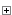 Expand List item 11688